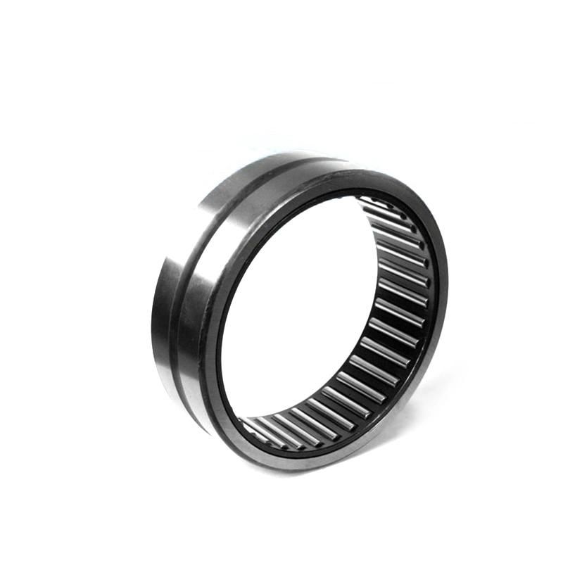 China Bearing for All Sizes Ball Wheel Needle Roller Bearing, Needle Bearing