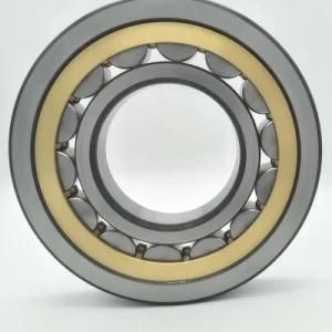 High Precision Nu224 Ecml Bearing for Craning Conveyance Machine