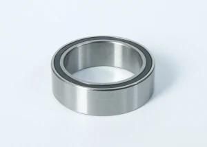 for Sweeping Robot Miniature Ball Bearings Stainless Steel Ball Bearing Round