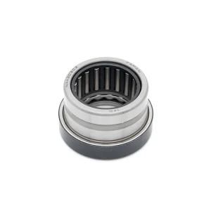 Concentric Needle Roller Bearings with Machined Rings Cfe3sb for Press Machine