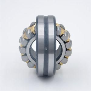 Spherical Roller Bearings 23156cac/W33 23156cack/W33 23156cc/W33 23156cck/W33 23156-2CS5/Vt143 23156-2CS5K/Vt143 24156cc/W33 24156cck30/W33