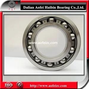 A&F High Quality Deep Groove Ball Bearings 6228
