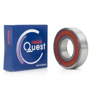 SKF NSK NTN One Way Pillow Block Stainless Steel Fan Motorcycle Auto Parts Wheel Skateboard Inline Skate Ball Bearing