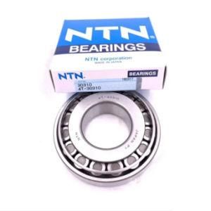 Long Life Low Noise Tapered Roller Bearings 30303 Bearing Price List