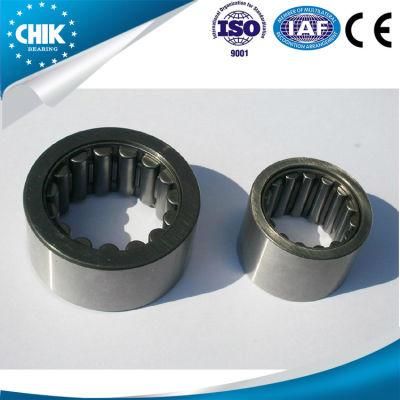 Chik High Precision Needle Roller Bearing for Textile Industry (NA4904)