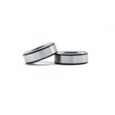 6320 Bearings Timken NSK NTN Koyo NACHI 100% Original Deep Groove Ball Bearing 6321 6322 6323 6324 6325 6326 6327 6328 6330