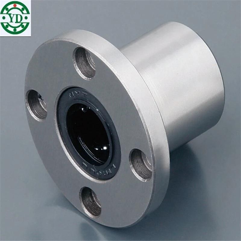 Kh Series Stamping Linear Bearing Kh1428