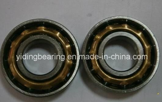 Ball Bearing M17 M20 M25 L20 L25 L30 M30 Motoer Bearing