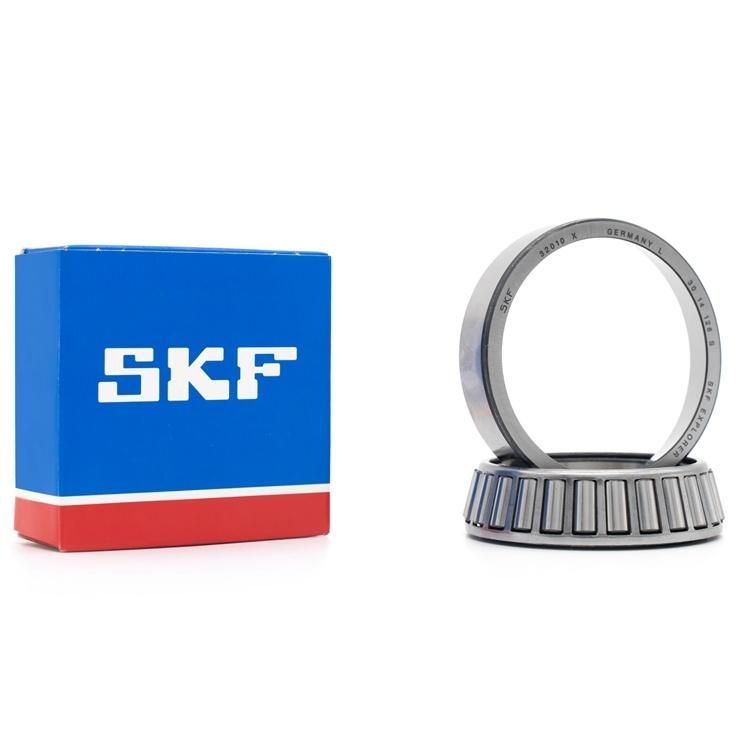 Light Weight Series Taper Roller L44640-L44610 Timken Koyo NSK Bearing for Car Parts