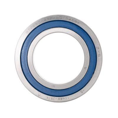 Zys Durable Super-Speed Angular Contact Ball Bearings HS7013