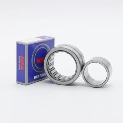 NSK/ Koyo Timken NTN Distributor of&#160; OEM Needle Roller Bearing&#160;