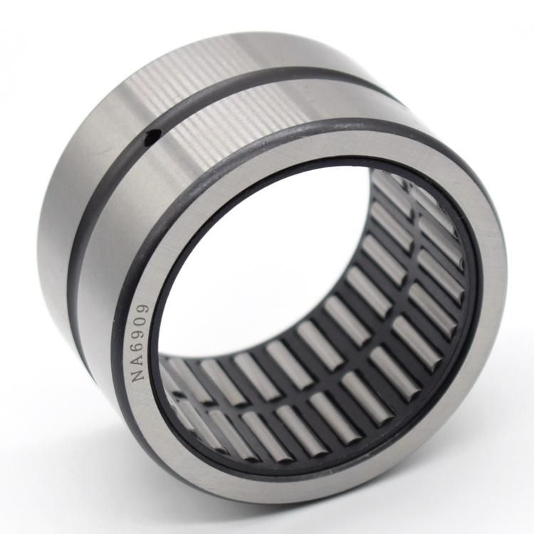 Wear-Resisting Automobile Gearbox Parts Needle Bearing Na4922 Na4924 Na4926 Na4928 IKO THK NTN NSK