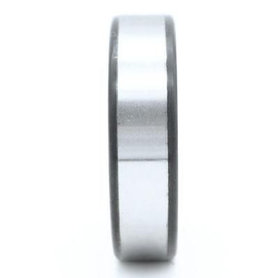High Performance High Speed Operation Deep Groove Ball Bearing 61800tn/C2 61801 61801tn