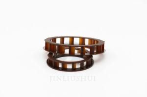Unidirectional Bearing Cage SKF Bearing
