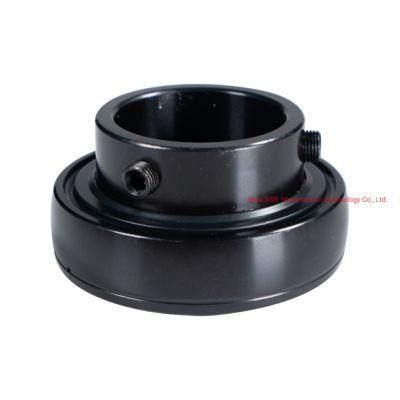 Cylindrical Roller Bearing/Deep Groove Ball Bearing/Taper Roller Bearing