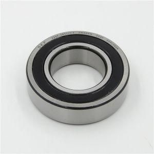 Ujk Self-Aligning Ball Bearing 1211 1211 1211 K 111211 1212 1212 1212 K 111212 1213 1213 1213 K 111213 1214 1214 1215 1215 1215 K 111215