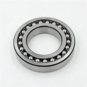 Ujk Self-Aligning Ball Bearing 2300 1600 2301 1601 2302 1602 2302 2RS 1602 2303 1603 2303 2RS 1603 2304 1604 2304 2RS 1604 2304 K 111604