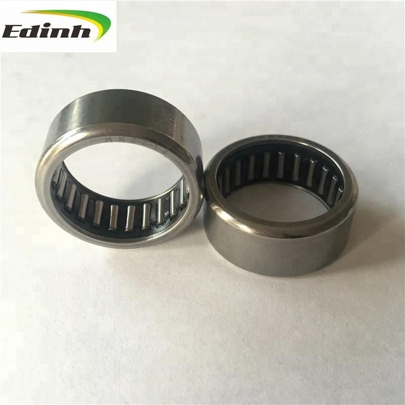 HK3038China Made Needle Roller Bearing