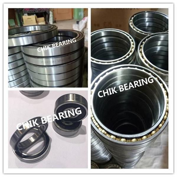 Thin Wall Bearing Miniature Bearing Open/Zz/2RS Deep Groove Ball Bearing 16011 16012 16013 16014 16015 16016 16017 16018 16019 16020
