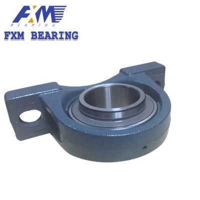 UCP215 UC, Ug, UCP, UCFL, Ucx, Ucf, Hc, Hcfa, Hcflu, SA, Sb, Ball Bearing, Tapered Roller Bearing, Pillow Block Bearing, Insert Bearing,
