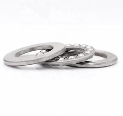NSK Ceramic Ball Bearing 608 6002 6201 6806 6901 6902 2RS 6806RS