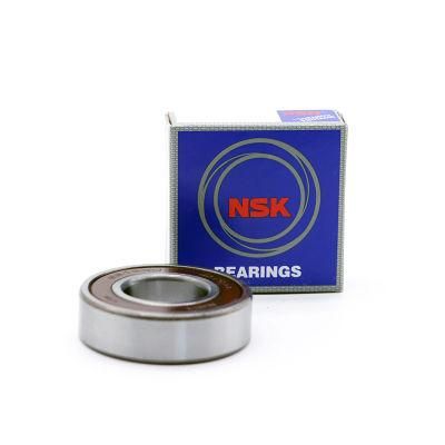 Factory Direct NTN NSK NACHI IKO Koyo Auto Parts Electrical Machinery Engine Deep Groove Ball Bearing 6414