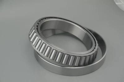 Zys Machinery Auto Vehicle Part Taper Roller Bearing 30215 with Factory Supply