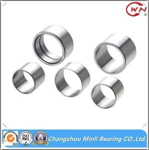 Inner Ring for Spherical Roller Bearing Automotive Bearing