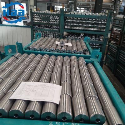 7&quot; High Precision Bearing Tapered Roller Manufacturer