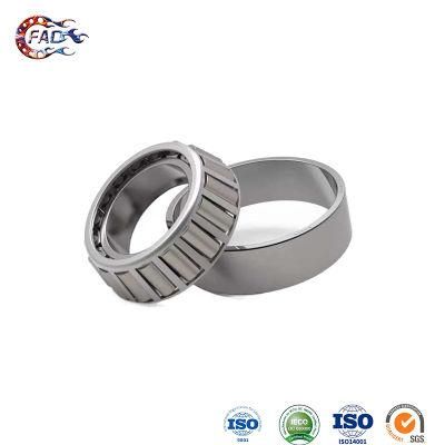 Xinhuo Bearing China Deep Groove Ball Bearing OEM 4356026010 54kwh02 96286828 Wheel Hub Bearing32008 Cylindrical Taper Roller Bearing