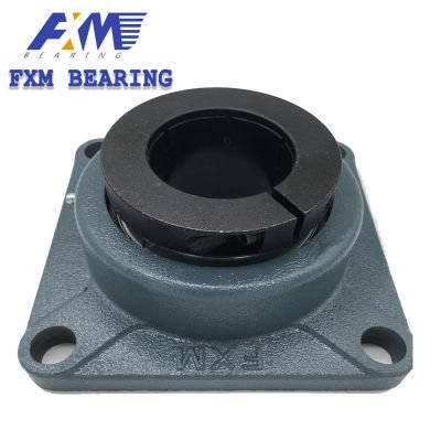 Pillow Block Bearing Insert Ball Bearing UCFL210 UCFL211