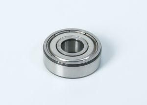 Precise Fascia Gun Ball Bearing 608 Zz 8X22X7mm 608 Bearing