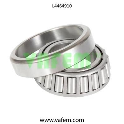 Tapered Roller Bearing 6361/6320/ Inch Roller Bearing/Bearing Cup/Bearin Cone/China Factory