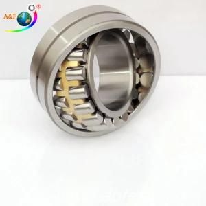 Self-aligning roller bearing 23236 Spherical barrel roller bearing for pumps