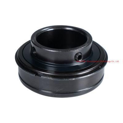 Pillow Block Mounted Insert Bearing UC320-63