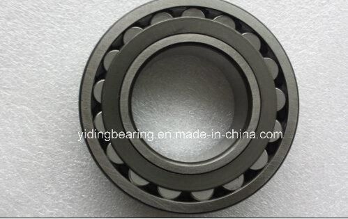 Spherical Roller Bearing 22218 Cc/W33 22218 Ek/C3 Bearing for Engine