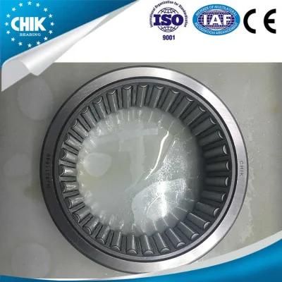 F-553369.05 F-554334 F-555809 F-557092 Needle Roller Bearing Auto Parts Bearing
