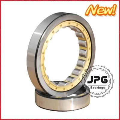 Nu-N-NF-Nj-Nup-430-M Nu430m 32430h N430m NF430m Nj430m Nup430m Cylindrical Roller Bearing