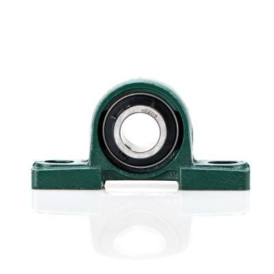 Hot Selling Cheap Price Customized UC Ucf Pillow Blocks Bearing