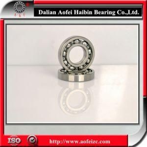 A&F Deep Groove Ball Bearing 16012 Bearing 7000112 Ball Bearing All Kinds of Bearing