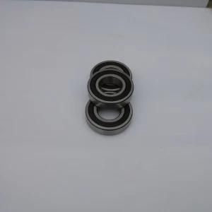 Deep Groove Ball Bearing 6209-2RS