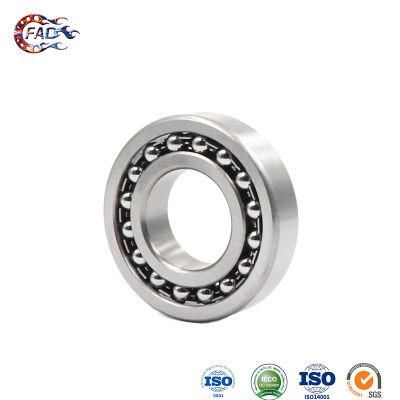 Xinhuo Bearing China Spherical Roller Bearing Product Ball Bearing Manufacturers2309 Selfaligning Bearing