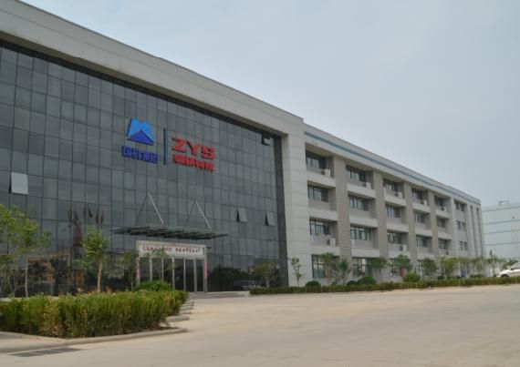 Angular Contact Ball Bearing / Spindle Bearing