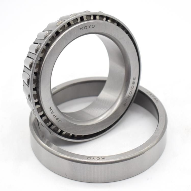 Good Packing Tapered 32272 32274 32276 32278 32280 Taper Roller Bearing for NTN Timken NSK Koyo