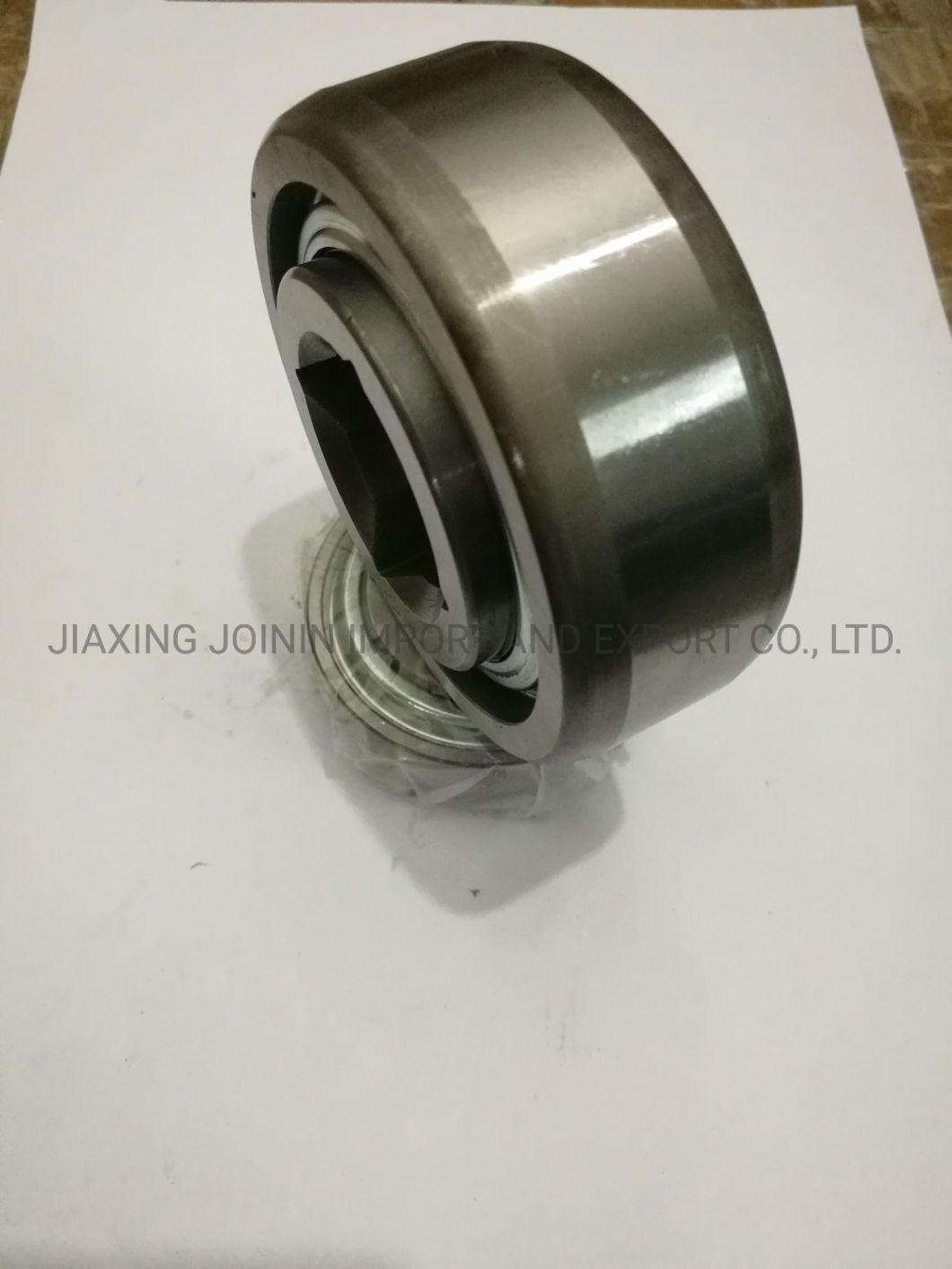 High Quality Square Bore Agricultural Machinery Bearing W208PP5 W208ppb5 W208PP6 W208ppb6 W208PP8 W208ppb8 W208ppb9 W208ppb11 W208ppb12 W208ppb13