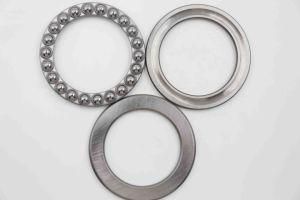 Single Direction Thrust Ball Bearing Model No. 51236-2 Motorcycles Parts