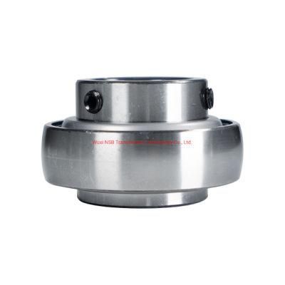 Pillow Block Bearing, Insert Bearing (UC314) Peer Type