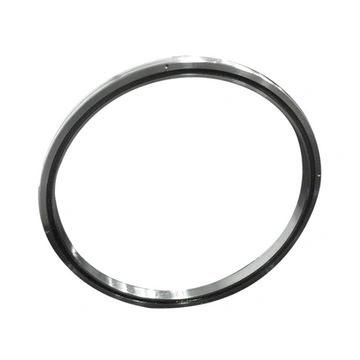 Radial Contact C-Type Bearing K10008cp0 K11008cp0 K12008cp0 K13008cp0 K14008cp0 K15008cp0 Medical Field High Precision P5 P6