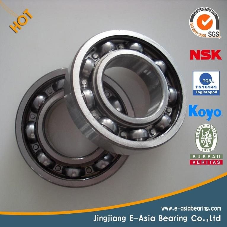 NSK Flange Bearing F6000 F6001 F6800 F6900 F688 608z