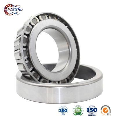 Xinhuo Bearing China Kaydon Bearings Manufacturing 4080381 Dac408000381 Wheel Hub Bearingauto Bearing32306 Koyo Tapered Roller Bearing